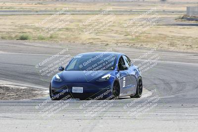 media/Oct-21-2023-Speed Ventures (Sat) [[ddf75163c5]]/Tesla Corsa A/Offramp/